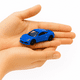 thumbnail image 2 of Auto Lotus Emira Escala 1:60 - Welly, 2 of 5