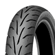 thumbnail image 2 of Neumático Moto Trasero Dunlop 130/70-17 62H Arrowmax GT601, 2 of 2