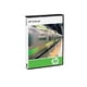 thumbnail image 4 of Servidor Hewlett Packard Ilo Adv 1-SVR con 1 año de TS&u Sw, 4 of 5