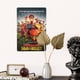 thumbnail image 5 of Mantel Ajustado Redondo Impermeable Desmarcar 120 cm, 5 of 6