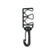 thumbnail image 1 of Soporte Manguera Bcd V1, 1 of 2