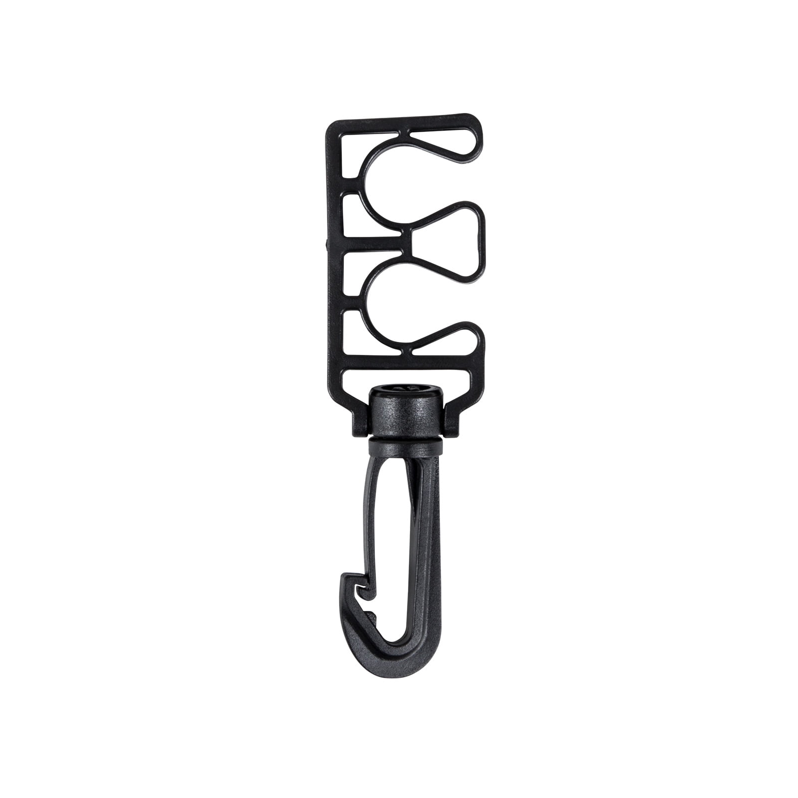 Ist - Soporte Manguera Bcd V1