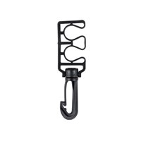 Ist - Soporte Manguera Bcd V1