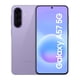 thumbnail image 1 of Smartphone Galaxy A57 256GB Awesome Lilac, 1 of 6