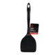 thumbnail image 2 of Espátula de Cocina Chef Craft 30 cm Negro Jumbo, 2 of 3