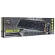 thumbnail image 4 of Combo Teclado Y Mouse Gamer Annihilator Dgx - PS, 4 of 4