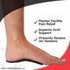 thumbnail image 3 of Plantilla para Calzado WOLF THERAPEUTICS Soporte de Arco - Ancha, 3 of 9