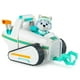 thumbnail image 1 of Vehículo Spin Master Paw Patrol Basic Everest, 1 of 3