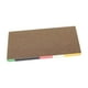 thumbnail image 1 of Rascador para gatos, sofá de cartón para mascotas, muebles para gatos, muebles de protección, salón corrugado, cama rascadora para gatos de interior y Estilo A, 1 of 5