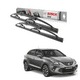 thumbnail image 1 of Plumillas Bosch Eco para Suzuki Baleno 2016-2022, 1 of 3