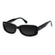 thumbnail image 2 of Lentes de sol UV400 Mozz negro TALLA ÚNICA, 2 of 5