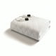 thumbnail image 2 of Cama Maxi Matrimonial Cotton Adapto Mod r9012, 2 of 3