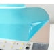 thumbnail image 3 of Foco De Inundación Luz 48 Led Ultra Brillante 12v Auto, 3 of 3