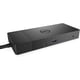 thumbnail image 2 of Estación de acoplamiento Dell WD19 de 180 W con suministro de alimentación de 130 W USB-C, 2 of 2