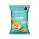 thumbnail image 1 of Pack x 3 Pita Chips Jalapeño 115g, 1 of 2