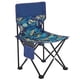 thumbnail image 2 of Sillas De Camping Director De Camping Plegable Asiento Exterior De Pesca De Lujo Azul XL, 2 of 5