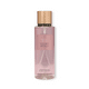 thumbnail image 1 of Victoria Secrets Velvet Petals Body Splash 250ml Mujer Nuevo Formato, 1 of 3