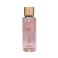 Victorias Secret - Victoria Secrets Velvet Petals Body Splash 250Ml Mujer Nuevo Formato