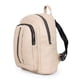thumbnail image 2 of Mochila Fides Beige, 2 of 3