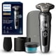 thumbnail image 1 of Afeitadora Philips Norelco S9000 Prestige Wet Dry Recargable, 1 of 3