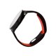 thumbnail image 2 of Correa Smartwatch Sw88 Negro Rojo, 2 of 3