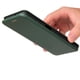 thumbnail image 2 of Funda Flip para FOXDOCK Samsung Galaxy A22 4G - Funda magnética de negocios, funda protectora delgada, 2 of 5