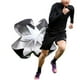 thumbnail image 1 of Paracaidas de Velocidad, 1 of 2