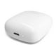 thumbnail image 2 of Audifonos Bluetooth Recargables Tws Inear Blanco Awtwsd1, 2 of 2