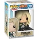 thumbnail image 2 of pop naruto shippuden : tsunade 730, 2 of 2