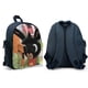 thumbnail image 4 of Bing TV Mochila Escolar para Niños y Niñas, Mochila Infantil Ligera de Alta Calidad, Grande y Duradera Azul, 4 of 6