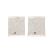 Bodyhealth - Par Electrotens Muñeca