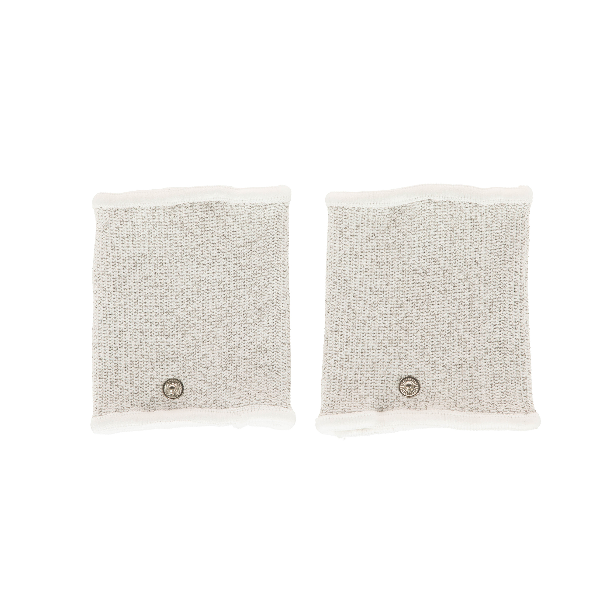 Bodyhealth - Par Electrotens Muñeca