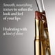 thumbnail image 3 of Balsamo Labial Hidratante Laura Geller Jelly Balm, 3 of 3