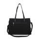 thumbnail image 3 of Cartera Notebook Secret Burgos ST6 Negro 14", 3 of 7