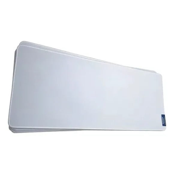 Mousepad Gamer Sublimación Grande Mp3 Rectangular
