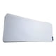 thumbnail image 1 of Mousepad Gamer Sublimación Grande Mp3 Rectangular, 1 of 4