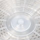 thumbnail image 4 of Centrifugador de verduras 6L Simple Cook, 4 of 7