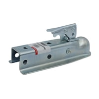 Mano De Enganche Imbest De 2 Pulgadas X 2 Pulgadas