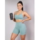 thumbnail image 3 of Conjunto Corto Deportivo Mujer Look Tiro, 3 of 3