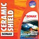 thumbnail image 4 of Detallador SONAX Cerámico 5 L Ultra Brillante con Si‑Carbono, 4 of 5