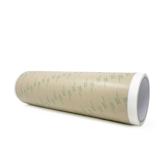 Cinta Transferible Adhesiva Gizmo Dorks 468MP Rollo 30 cm x 6 m