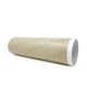 thumbnail image 1 of Cinta Transferible Adhesiva Gizmo Dorks 468MP Rollo 30 cm x 6 m, 1 of 6