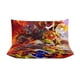 thumbnail image 3 of The Legend of Zelda Print Bedding Set Pattern Duvet Cove Set 3 Pieces 1 Quilt Cover And 2 Pillowcases for Women Men Teens, 3 of 5
