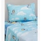 thumbnail image 3 of Sabana Infantil Bluey, 3 of 3