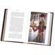 thumbnail image 3 of Imperio Español, 3 of 3