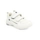 thumbnail image 2 of ZAPATILLA BUBBLE GUMMERS SPEED LITE GRAVITY ESCOLAR 381-1125 - Talla 31, 2 of 5