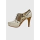thumbnail image 5 of Zapato Lydia Beige, 5 of 5