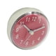 thumbnail image 2 of Reloj De Pared Antivaho Que No Hace Tictac Para Sala De Estar, Comedor, Baño, 2 of 5