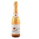 thumbnail image 2 of Vino Sidra Botella, 750 mL, 2 of 3