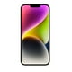 thumbnail image 1 of Apple iPhone 14 Plus 5G 256GB Blanco Reacondicionado, 1 of 6